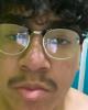 Angel is single in Richmond, IN USA