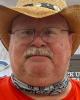 Pete is single in Jonesborough, TN USA