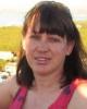 Donna is single in Nicholasville, KY USA