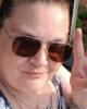 Crystal is single in Woonsocket, RI USA