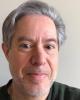 Steve is single in Rochester Hills, MI USA