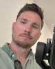 Miles is single in Folsom, CA USA