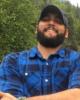 Stephen is single in Natick, MA USA