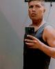 Oscar is single in Brownsville, TX USA