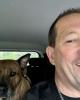 Jim is single in Logan, OH USA