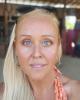 Dominique is single in Orland, CA USA