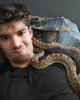 David is single in Plainview, TX USA