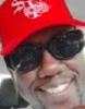 Jerrick is single in Hartford, CT USA