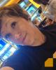 Ashley is single in Albuquerque, NM USA