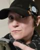 Ashley is single in Albuquerque, NM USA