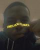 Nicholas is single in Sebring, FL USA