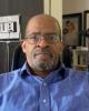 Wil is single in Irvington, NJ USA