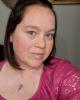 Chrissy is single in Sioux Falls, SD USA