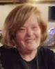Mary is single in Hyannis, MA USA