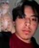 David is single in Port Hadlock, WA USA