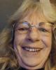 Dory is single in Belton, MO USA