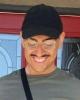 Isaac is single in Victorville, CA USA