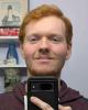 Sam is single in Shrewsbury, MA USA