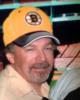 Sport is single in Morrisville, VT USA