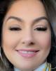Kathleen is single in Kendallville, IN USA