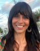 Jole is single in Newtown, PA USA
