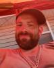 Corey is single in Claysburg, PA USA