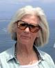 Gale is single in Siloam Springs, AR USA