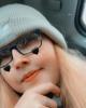 Rilee Savage is single in East Wenatchee, WA USA