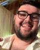 Jayden is single in Seneca, SC USA