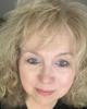 Michelle is single in Staunton, VA USA