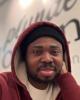 Lericks is single in Elk Grove Village, IL USA