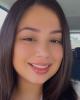 Nichole is single in City of Industry, CA USA