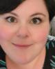 Sarah is single in Cobourg, ON CAN