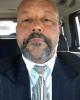 Cedric is single in Fresno, TX USA