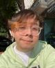 Jose is single in Longmont, CO USA