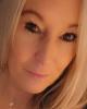 Kelly is single in Keene, NH USA