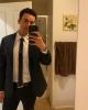 Toby is single in Riverside, CA USA
