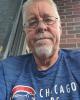 Lee is single in Des Moines, IA USA