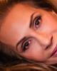 Alynn is single in Pittsford, NY USA