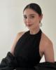 Elena is single in Towanda, PA USA