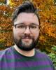 Jay is single in Bristol, RI USA