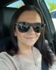 Megan is single in Georgetown, CA USA
