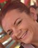 Megan is single in Georgetown, CA USA