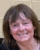 Sally is single in Lansing, MI USA