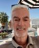 David is single in Gainesville, FL USA
