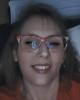 Eva is single in Salem, IN USA