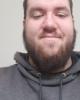 Kyle is single in Holly Springs, NC USA