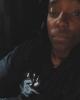 Carissa is single in Helotes, TX USA