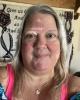 Lilpup is single in Galion, OH USA