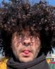 Juan is single in New Castle, DE USA